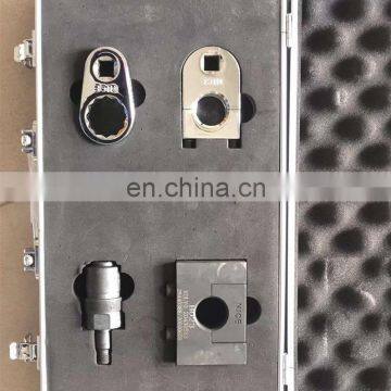 Common Rail Repair Tools for Common Rail Injector and Pump Dismounting and Repairing photo-3