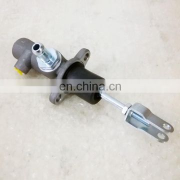 Hubei July Truck Spare Part 1604010-C48112 Clutch Master Pump