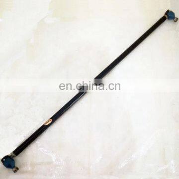 Shiyan Dongfeng Truck Part 33Q92-03050 Tie Rod Assembly photo-2