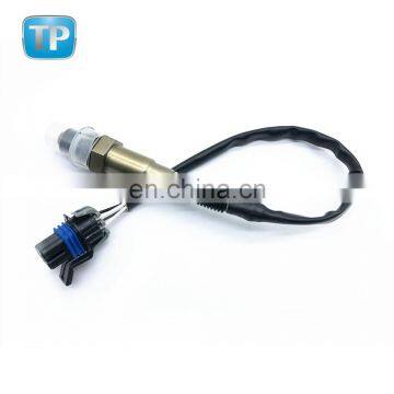 Oxygen Sensor Lambda Sensor OEM W0133-1888217 W01331888217