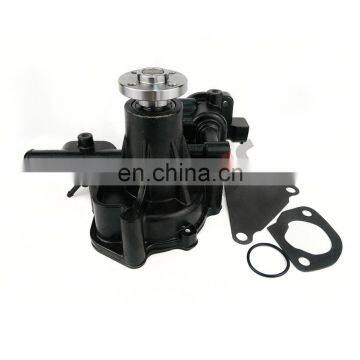 High Quality NEW Water Pump YM129004-42001 YM129100-42004 photo-3