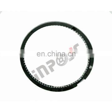 In Stock Inpost New S4L Piston Ring For Mitsubishi S4L S4L2 Engine