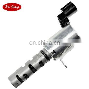 High Quality Camshaft Timing Oil Control Valve VVT Solenoid 1028A021