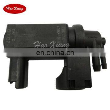 V759954780-02 70177712 Auto Turbocharger Converter Valve