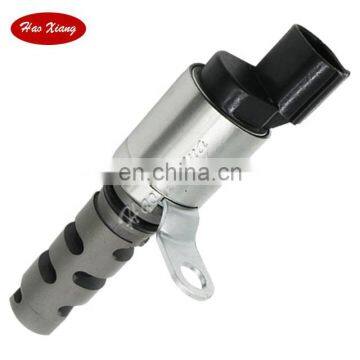 Best Quality Camshaft Timing Oil Control Valve Assy 15330-BZ060