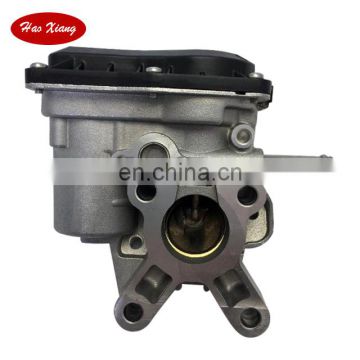 Auto EGR Valve 14710-EC00A 14710-EC00B 14710-EC00D 14710EC00A 14710EC00B 14710EC00D