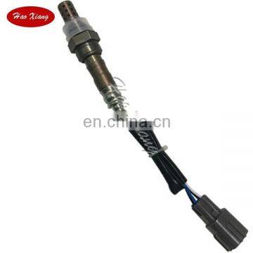 Auto Oxygen Sensor 89465-42170 234-4556 234-4557 234-4558