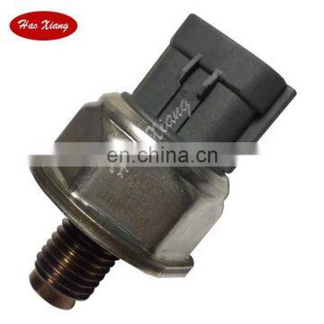 Best Quality Fuel Rail Pressure Sensor 45PP3-4