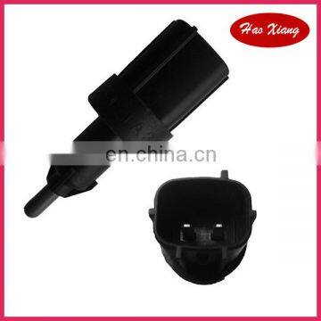 Air Temperature Sensor 37880P2A004