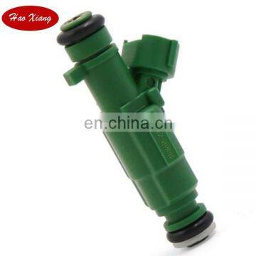 High Quality Fuel Injector nozzle OEM 35310-25200