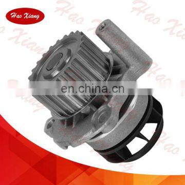 06A121011R 06F121011 06F121011B 06F121011X Auto Inverter Water Pump photo-3