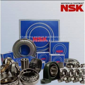 6203dul1b bearing