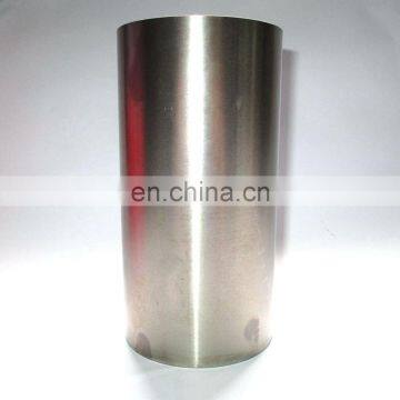 High quality cylinder liner for 1DZ 11461-78200-71