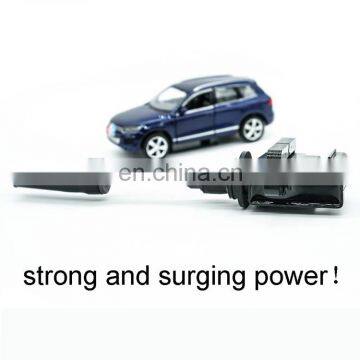 Wholesale Automotive Parts 22448-31U01 for Nissan Ignition Coil Pack Ignition Coil Manufacturers