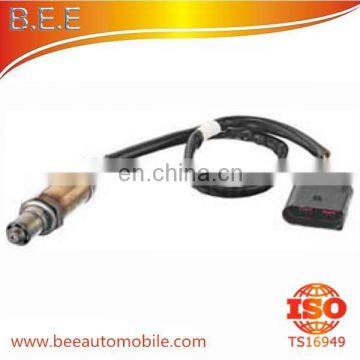 Oxygen Sensor 0258005219 06A906265E 032906265F HES10978-12B1 LS140151