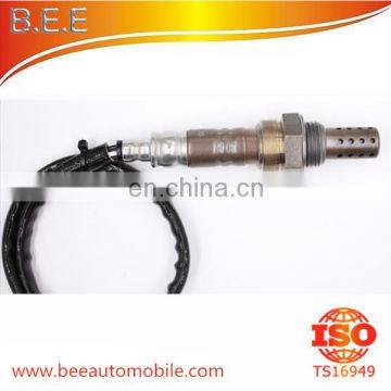 Oxygen Sensor 234-4407 13178,15895 21514 SG827 25333812 photo-2
