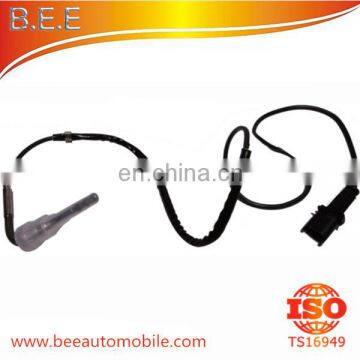 EGT Sensor Exhaust gas temperature For FIAT PANDA (169) 1.3 D Multijet 4x4 55KW 75CV 51861682 55228650 51795801 51884106