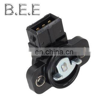 Throttle position sensor for HYUNDAI SANTA 35102-38610 3510238610