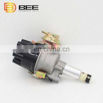 High performance Ignition Distributor For NISSAN 6CIY 22100-V2600 22100V2600