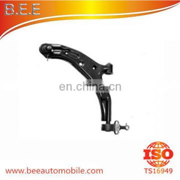 Control Arm 545014M410 / 54501-4M410 for NISSAN ALMERA 11(N16) high performance with low price