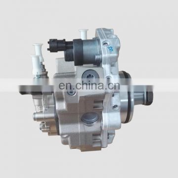 dongfeng truck engine spare parts ISDE QSB6.7 Fuel injection pumb fuel pump 5264248