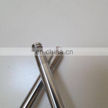 Hot Sale 6CT Diesel Engine Valve 3924492 3921444 Intake & Exhaust Valve