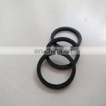 High Quality Heavy Truck Parts NT855 Diesel Engine Parts Rubber Rectangular Seal Ring 154087 photo-6