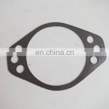 Foton ISF3.8 Drive Cover Gasket 5266066 Air Compressor Cover Seal Gasket