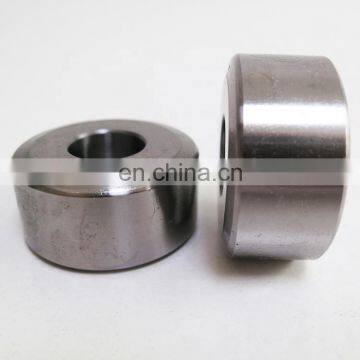 NT855 Original Diesel Generator Lubricating 3036933 Oil Pump Gear photo-5