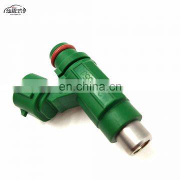 Car Fuel Injector MR988406 For Mitsubishi Outlander Ford Mustang photo-5