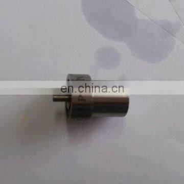 DNS Type Nozzle 0 434 250 103 093400-1850 DN0SD293 photo-3