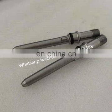 4929864 Injector Inlet Connector F00RJ01831 For CUMMINS 121 122 Injector photo-4