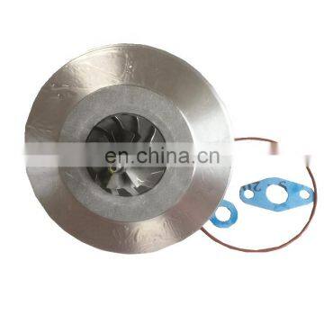 GT1544V 753420 753420-5005S Turbocharger Turbo cartridge / CHRA for Peugoet Citroen