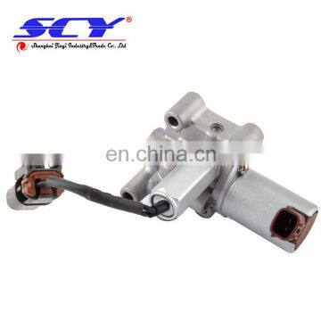 Idle Air Control Valve Suitable for INFINITI G20 OE 23781-64Y10 2378164Y10 23781-64Y00 2378164Y00