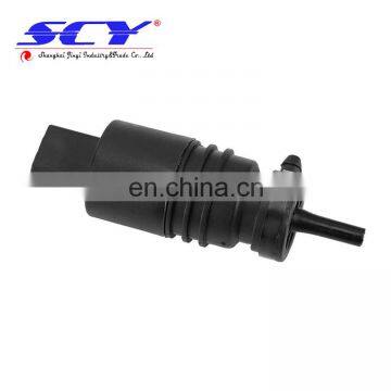 Windshield Washer Pump Suitable for AUDI 1J5955651 1J5 955 651 1K5955651 1K5 955 651 1T0955651 1T0 955 651 2108690821