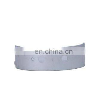 Diesel Engine Spare Parts 3978818 Main Bearing for Cummins ISB6.7 370 ISB (CHRYSLER) Manufacture Factory in China Order