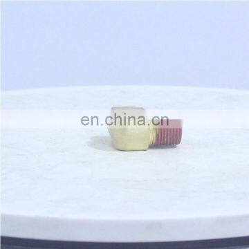 Diesel Engine Parts 144378 Male Adapter Elbow for Cummins NT-855-G3 NH/NT 855 Manufacture Factory in China Order