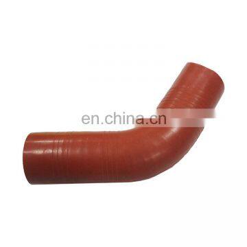 4988430 Flexible Hose for Cummins 4B3.9 4B3.9 Diesel Engine Spare Parts Manufacture Factory in China Order