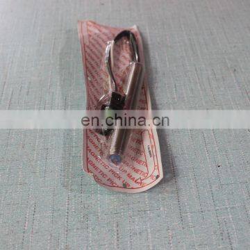 3034573 Magnetic Pickup for Cummins KTA50-M2 K50 Diesel Engine Spare Parts Manufacture Factory in China Order photo-3
