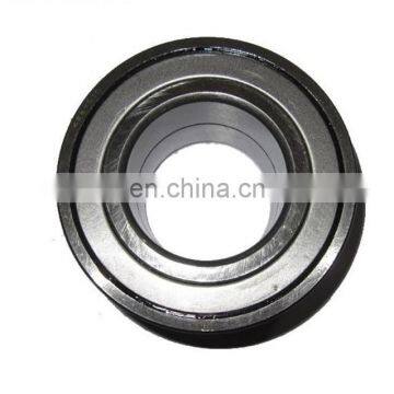 Japan wheel hub bearing dac4584w-1 90369-45003