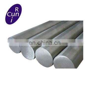 SUH616 Stainless Steel Round Bars/Rods with low Price High Quality