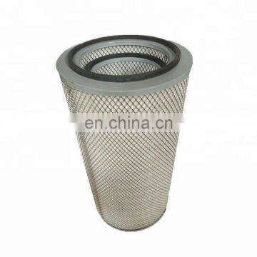 China Manufacturer High Quality Dongfeng Heavy Truck Parts K3261 Auto Air Filter K3260 Air Filter photo-3