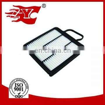 High Performance PP Auto Air Filter For GREAT WALL 1109101-K80 photo-2