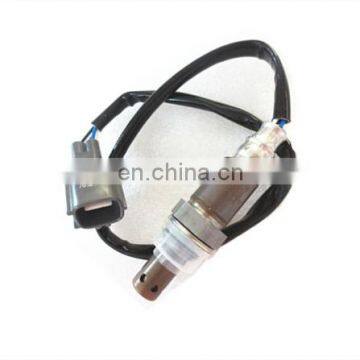 Hengney Auto Car Parts Price 89467-71010 for Hilux TGN26/36 Fortuner TGN61 Innova TGN40  oxygen Sensors O2 Lambda