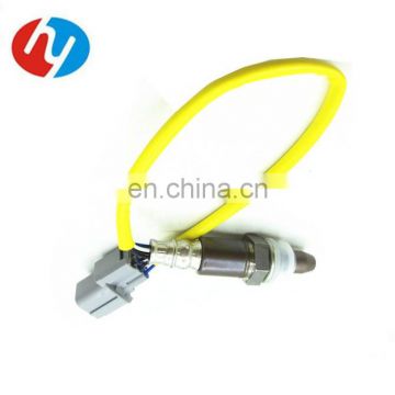 Genuine top quality Oxygen Sensor oe 22641AA391 22641-AA391 22641-AA220 for LIBERTY STI OUTBACK B13 2.0 Turbo AWD 2003-2006