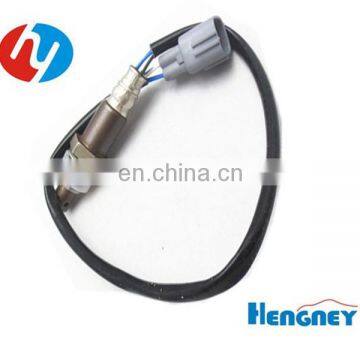 Guangzhou Car Engine Parts Auto Oem 89465-58010 8946558010 for Toyota LITE/TOWNACE NOAH,V ALPHARD G/V Lambda Sensor
