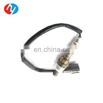 high energy 89467-41040 8946741040 For Toyota Avalon Sienna Camry Lexus ES300 oxygen o2 sensor