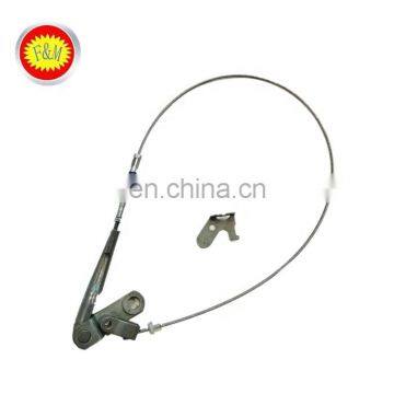 Cars Auto Spare Parts OEM 46420-60051 Fuel Tank Cable