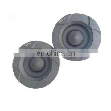 QSX15 Single Diesel Engine Piston 4923747 photo-2