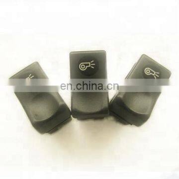 3750020-C0100 DFM Inland Truck Parts Dryer Switch photo-2